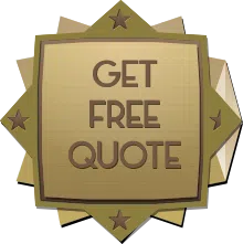 Archer Heights IL Locksmith Store, Archer Heights, IL 773-673-5566 Archer Heights IL Locksmith Store, Archer Heights, IL 773-673-5566