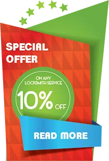 Archer Heights IL Locksmith Store, Archer Heights, IL 773-673-5566 Archer Heights IL Locksmith Store, Archer Heights, IL 773-673-5566 - offer