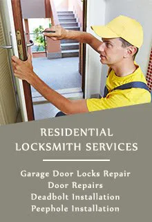 Archer Heights IL Locksmith Store, Archer Heights, IL 773-673-5566 Archer Heights IL Locksmith Store, Archer Heights, IL 773-673-5566 - res-services