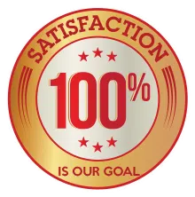 Archer Heights IL Locksmith Store, Archer Heights, IL 773-673-5566 Archer Heights IL Locksmith Store, Archer Heights, IL 773-673-5566 - satisfaaction